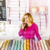 Kelsey Elizabeth Cakes