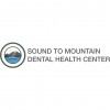 Sound to Mountain Dental Health Center