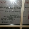 Sign For You