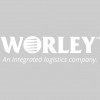 Worley Warehousing