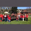 Anderson Valley Health Center