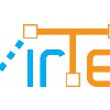 VirTek