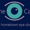 Lane Eye Care