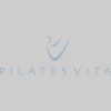 Pilates Vita