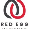 Red Egg Marketing
