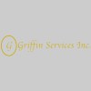 Griffin Funeral Service