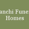 Bianchi Funeral Homes