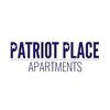Patriot Place Apartments