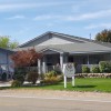 Country Time Assisted Living