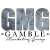 Gamble Marketing Group