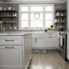 Acorn Kitchen & Bath
