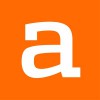 Attache