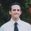 Robert Pauline Physical Therapy