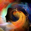 Psychic Readings by Amanda