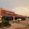 Texas Cellular
