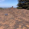 Signature Roofing