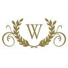 The Westgate Hotel