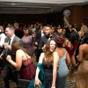 Dallas Disc Jockeys