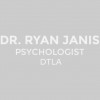 Dr. Ryan Janis