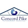 Concord Pike Veterinary Hospital