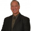 Leone Law Offices