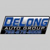 Delong Auto Group