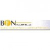BFN Industries