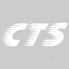 CTS Transportation & CTS Logistics