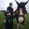 Little Britches
