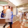 Medical Physicians Group