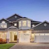 Ideal Home Inspections