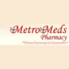 MetroMeds Pharmacy