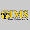IMS Home Health Care