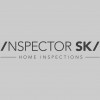 Inspector Ski Home Inspection