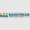 Mainstream Green Solutions