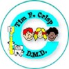 Tim F Crisp, DMD
