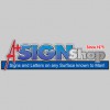 A Plus Sign Shops