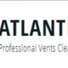 Atlantic Vents Cleaning