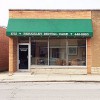 Berkeley Dental Care