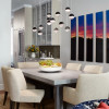 Alan Design Studio