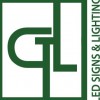 GL LED US LIGHTING