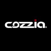 Cozzia Usa