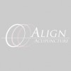 Align Acupuncture