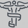 Chiropractic & Acupuncture Center