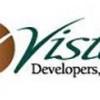 Vista Developers