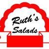 Ruth's Salads