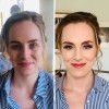 Makeup By Danaya
