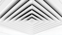 Ducted System Installations