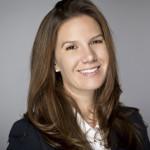 Amber Shemesh
