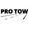 ProTow Towing & Vehicle Transport